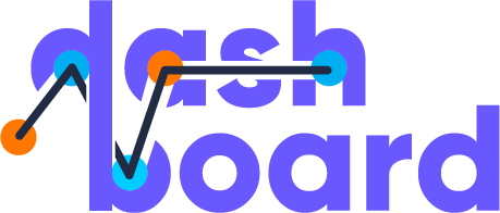 Dashboard Paid Media Lab Logo